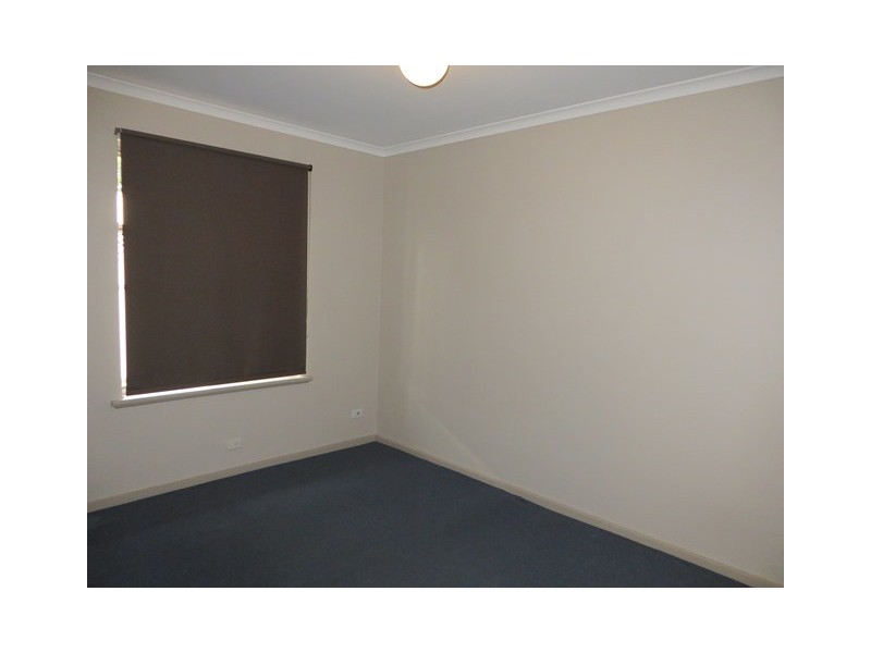 NO LONGER AVAILABLE, Paralowie SA 5108