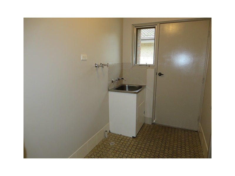 NO LONGER AVAILABLE, Paralowie SA 5108