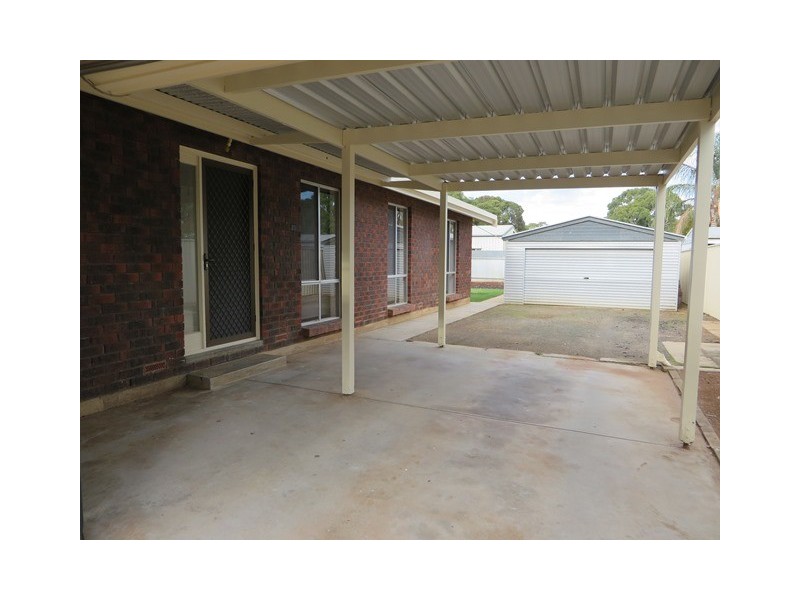 NO LONGER AVAILABLE, Paralowie SA 5108