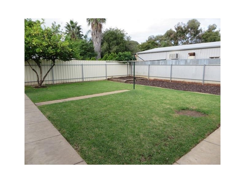 NO LONGER AVAILABLE, Paralowie SA 5108