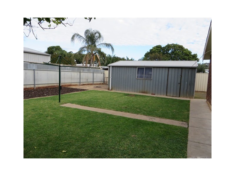 NO LONGER AVAILABLE, Paralowie SA 5108