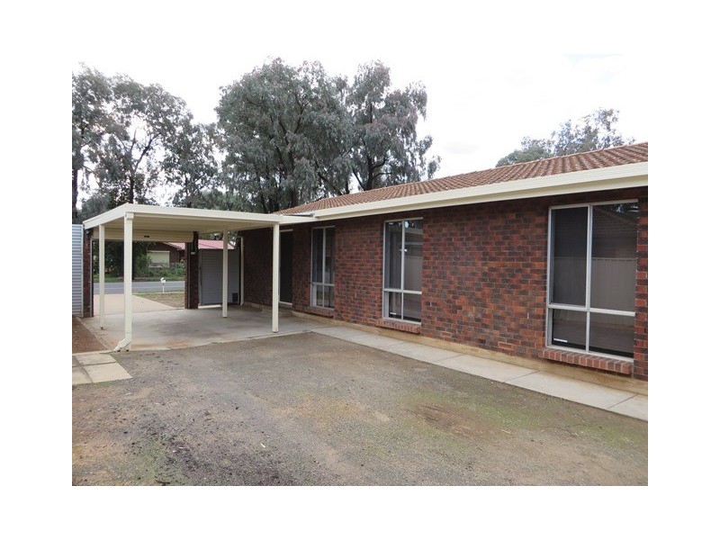 NO LONGER AVAILABLE, Paralowie SA 5108