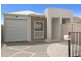 1-5/12-14 Dewey St, Elizabeth East SA 5112