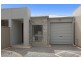 1-5/12-14 Dewey St, Elizabeth East SA 5112