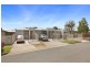 1-5/12-14 Dewey St, Elizabeth East SA 5112