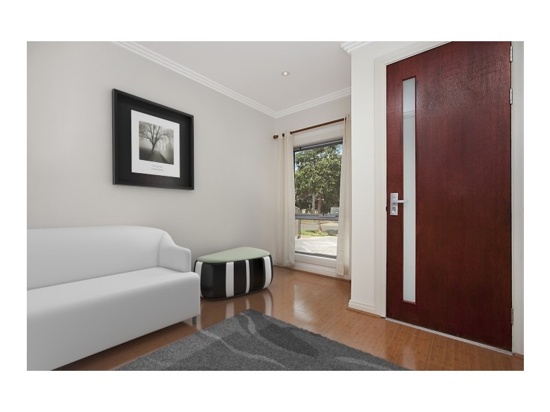 1-5/12-14 Dewey St, Elizabeth East SA 5112