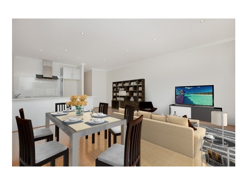 1-5/12-14 Dewey St, Elizabeth East SA 5112