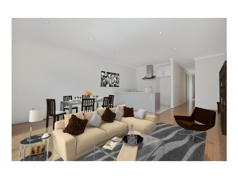 1-5/12-14 Dewey St, Elizabeth East SA 5112