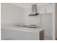 1-5/12-14 Dewey St, Elizabeth East SA 5112