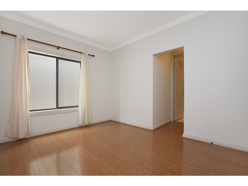 1-5/12-14 Dewey St, Elizabeth East SA 5112