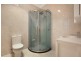 1-5/12-14 Dewey St, Elizabeth East SA 5112