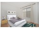 1-5/12-14 Dewey St, Elizabeth East SA 5112
