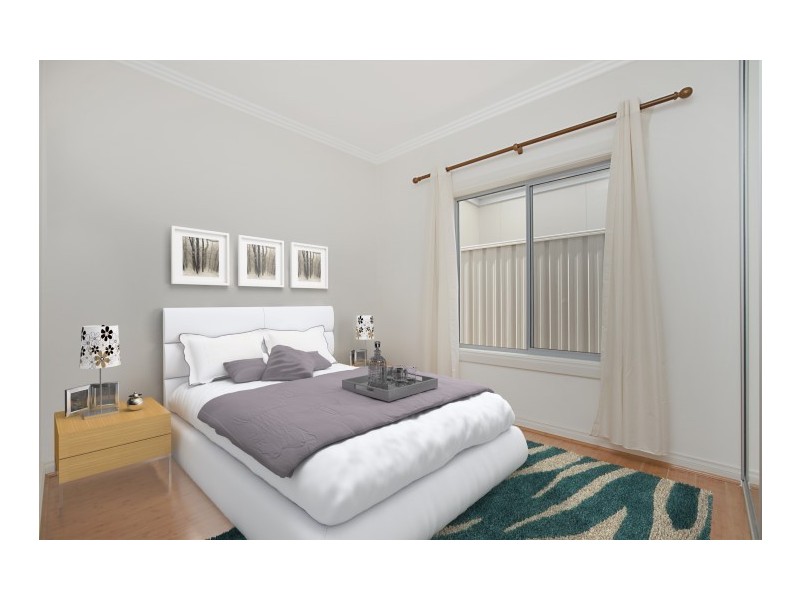 1-5/12-14 Dewey St, Elizabeth East SA 5112