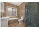 1-5/12-14 Dewey St, Elizabeth East SA 5112
