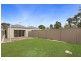 1-5/12-14 Dewey St, Elizabeth East SA 5112