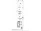 1-5/12-14 Dewey St, Elizabeth East SA 5112 Floorplan