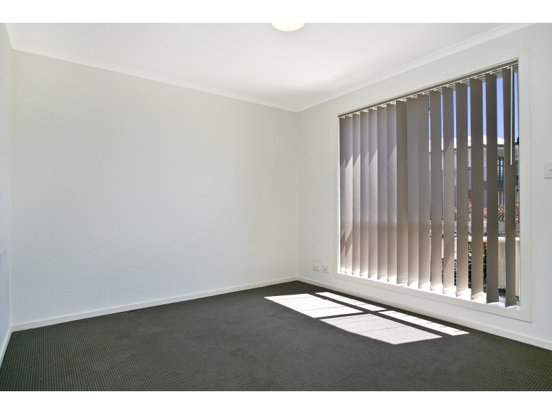 8 Glenrowan Street, Andrews Farm SA 5114