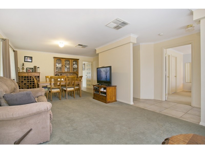 10 Chestnut Grove, Blakeview SA 5114