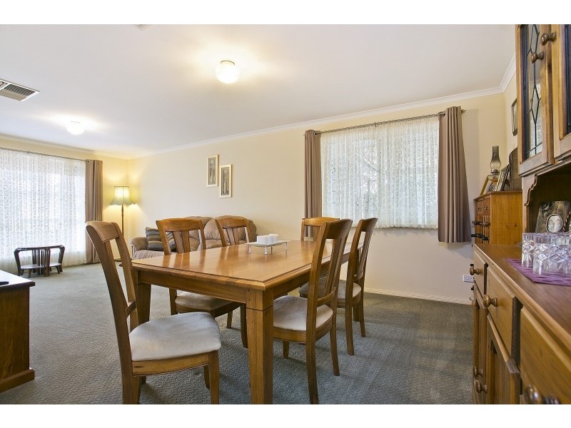 10 Chestnut Grove, Blakeview SA 5114