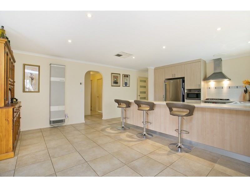 10 Chestnut Grove, Blakeview SA 5114