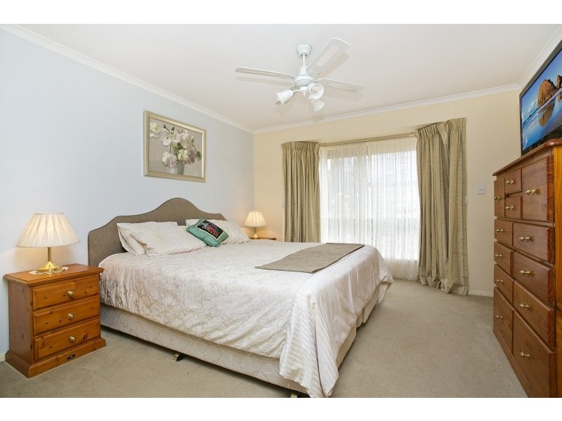 10 Chestnut Grove, Blakeview SA 5114