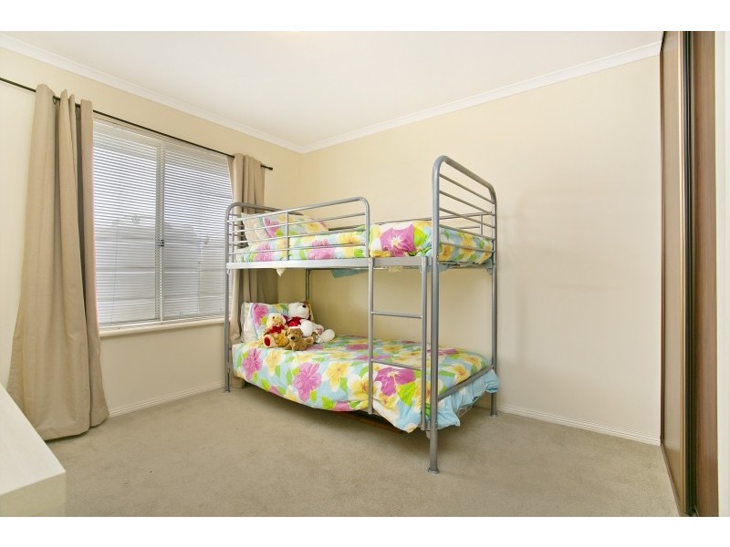 10 Chestnut Grove, Blakeview SA 5114