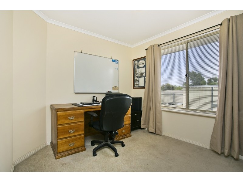 10 Chestnut Grove, Blakeview SA 5114