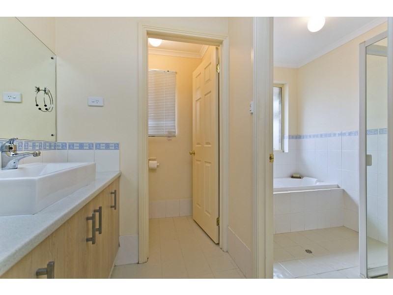 10 Chestnut Grove, Blakeview SA 5114