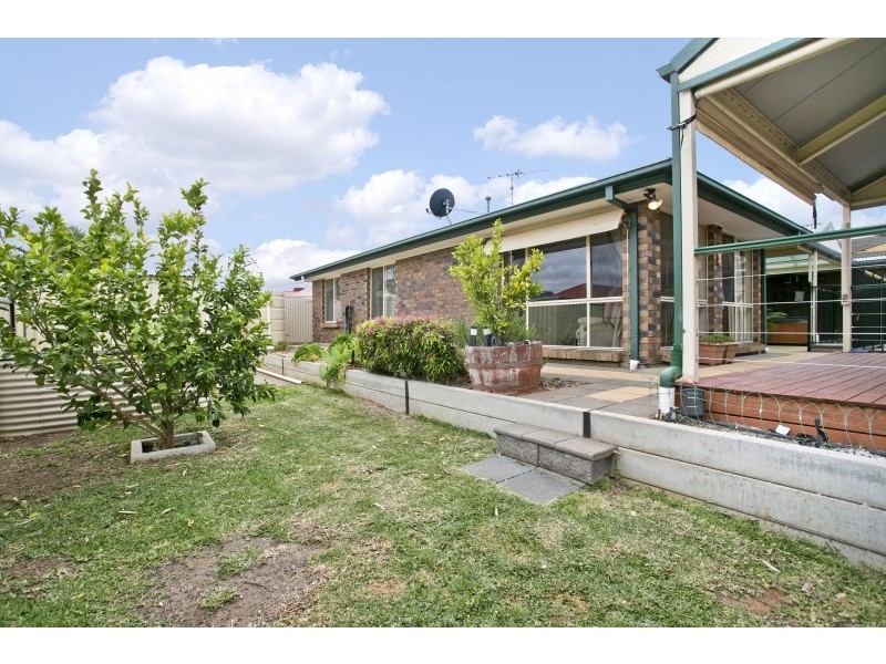 10 Chestnut Grove, Blakeview SA 5114