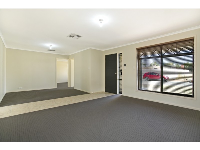 3 Gluford Court, Andrews Farm SA 5114