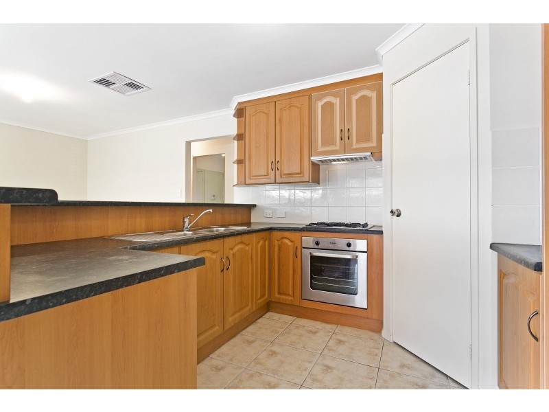 3 Gluford Court, Andrews Farm SA 5114