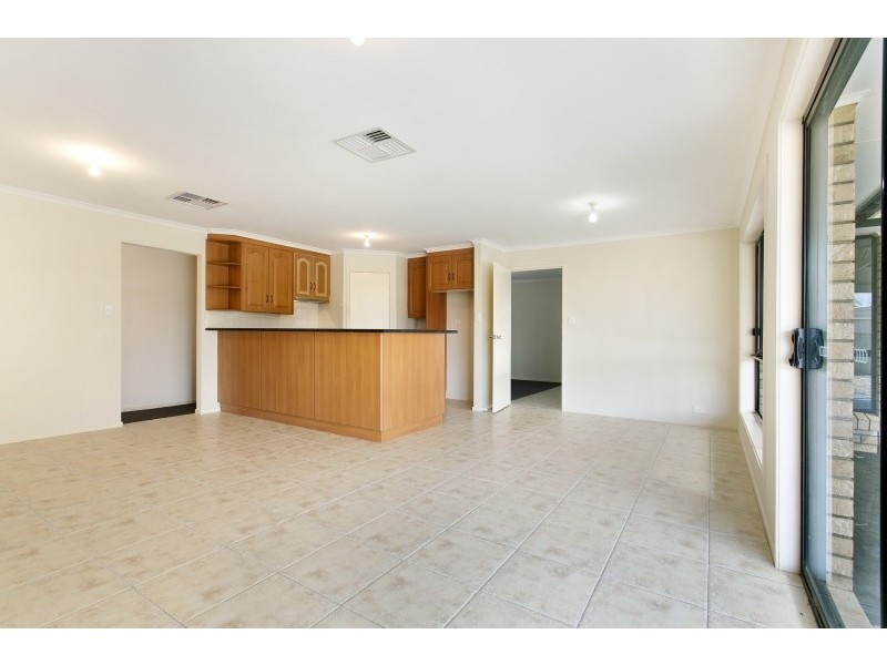 3 Gluford Court, Andrews Farm SA 5114