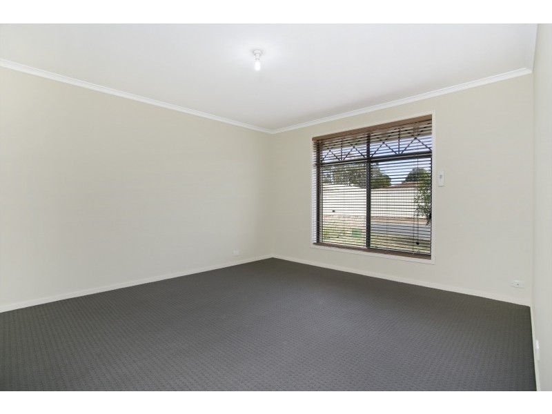 3 Gluford Court, Andrews Farm SA 5114