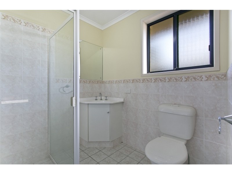 3 Gluford Court, Andrews Farm SA 5114