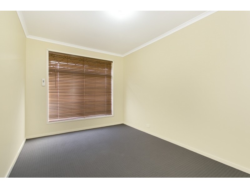 3 Gluford Court, Andrews Farm SA 5114