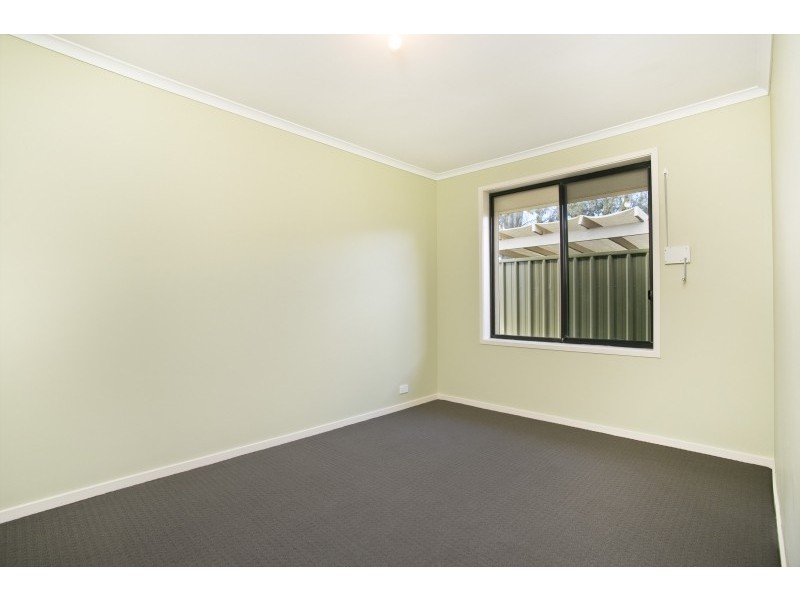 3 Gluford Court, Andrews Farm SA 5114