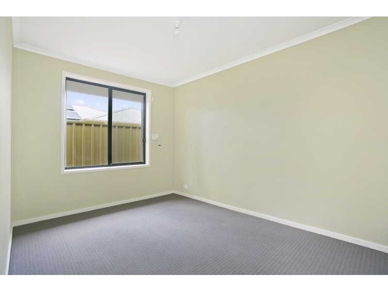 3 Gluford Court, Andrews Farm SA 5114