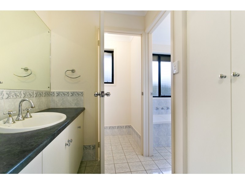 3 Gluford Court, Andrews Farm SA 5114