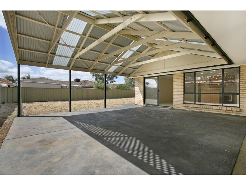 3 Gluford Court, Andrews Farm SA 5114