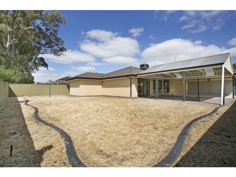 3 Gluford Court, Andrews Farm SA 5114