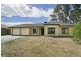 3 Gluford Court, Andrews Farm SA 5114