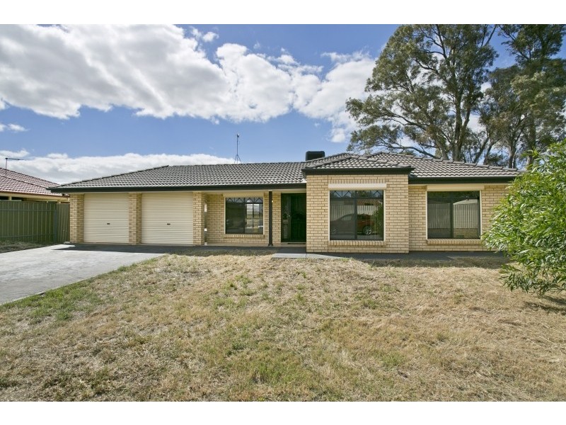 3 Gluford Court, Andrews Farm SA 5114