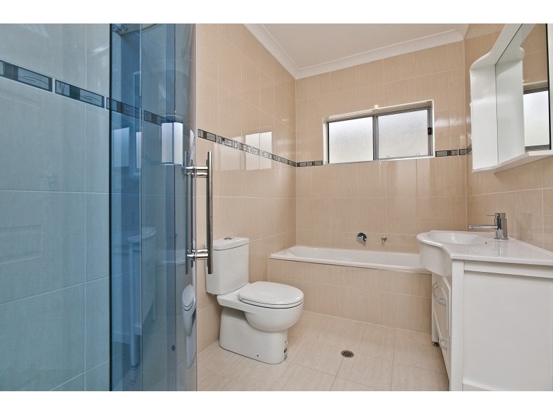 48 Bubner Street, Elizabeth South SA 5112