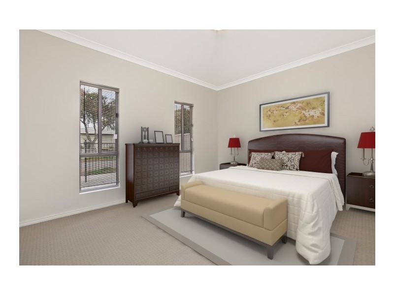 48 Bubner Street, Elizabeth South SA 5112