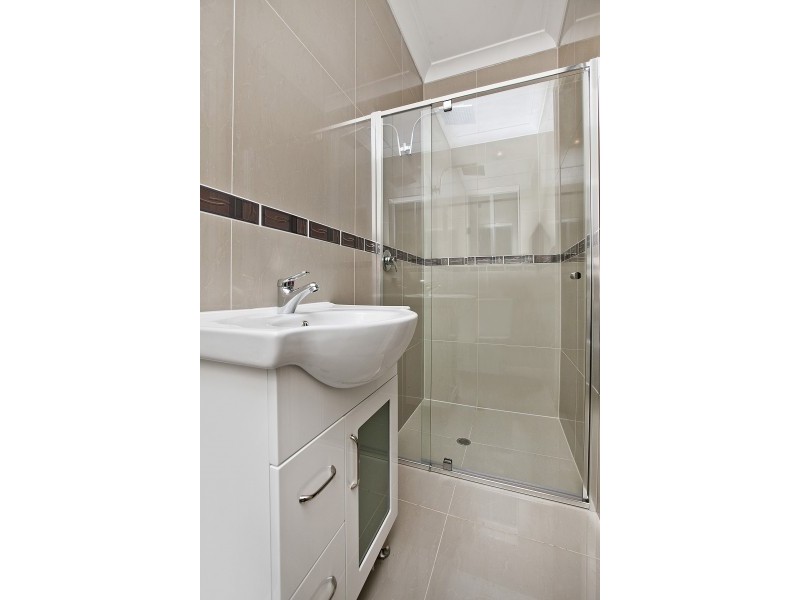 48 Bubner Street, Elizabeth South SA 5112