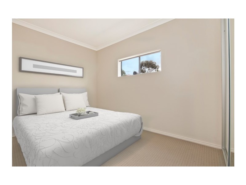 48 Bubner Street, Elizabeth South SA 5112