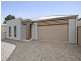 48 Bubner Street, Elizabeth South SA 5112