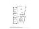 48 Bubner Street, Elizabeth South SA 5112 Floorplan