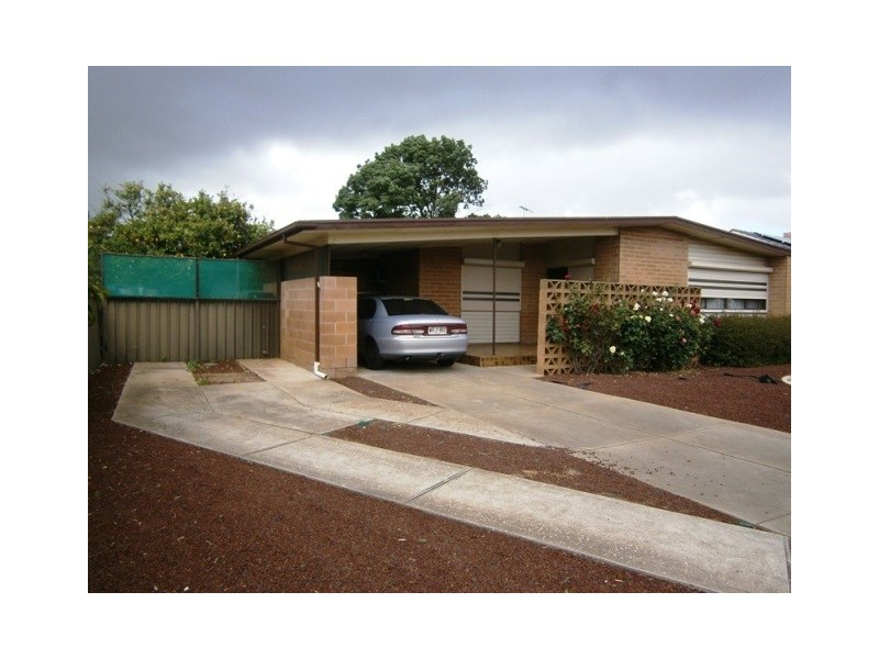 NO LONGER AVAILABLE, Elizabeth Downs SA 5113