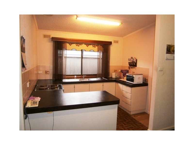 NO LONGER AVAILABLE, Elizabeth Downs SA 5113